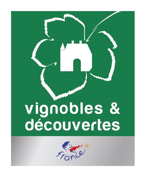 Vignobles et Découvertes